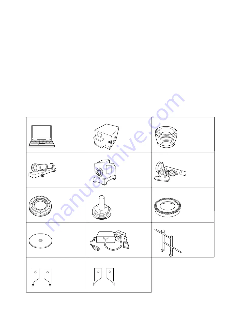 Sony SAL-24105 Скачать руководство пользователя страница 52