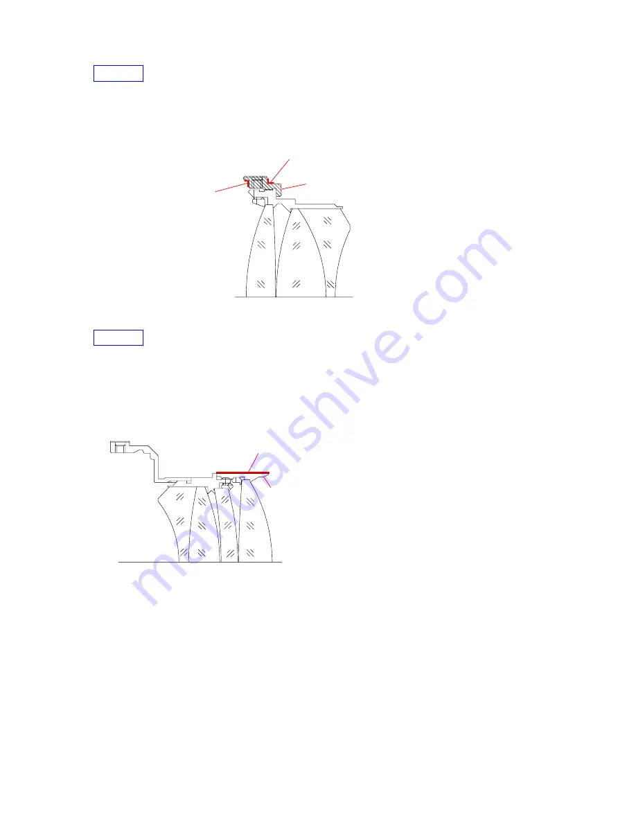 Sony SAL-35F14G - 35mm f/1.4 Aspherical G Series Standard Zoom Lens Service Manual Download Page 31