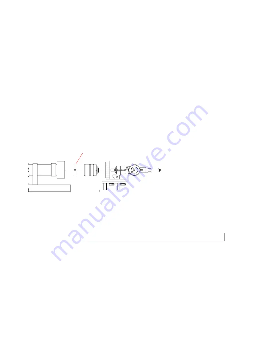 Sony SAL16105 - Zoom Lens - 16 mm Скачать руководство пользователя страница 73