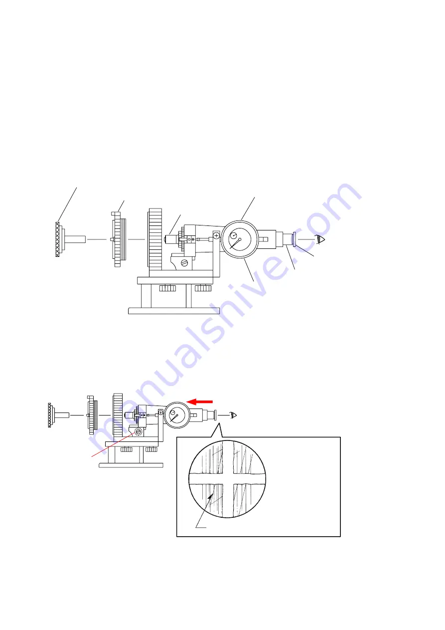 Sony SAL16105 - Zoom Lens - 16 mm Скачать руководство пользователя страница 138