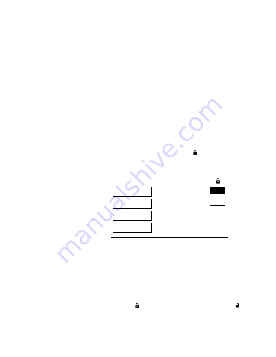 Sony SAT-A1 - Digital Satellite System Operating Instructions Manual Download Page 58