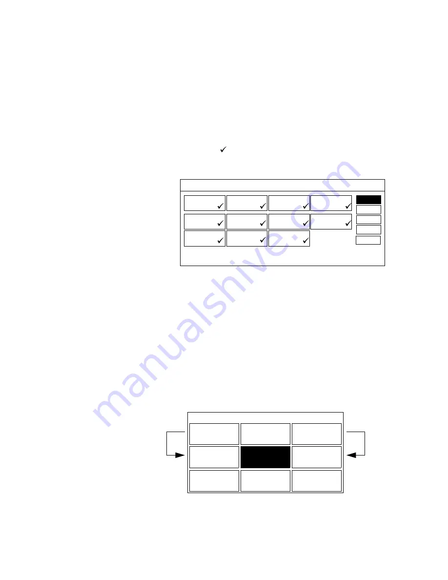 Sony SAT-A2 Operating Instructions  (primary manual) Operating Instructions Manual Download Page 35