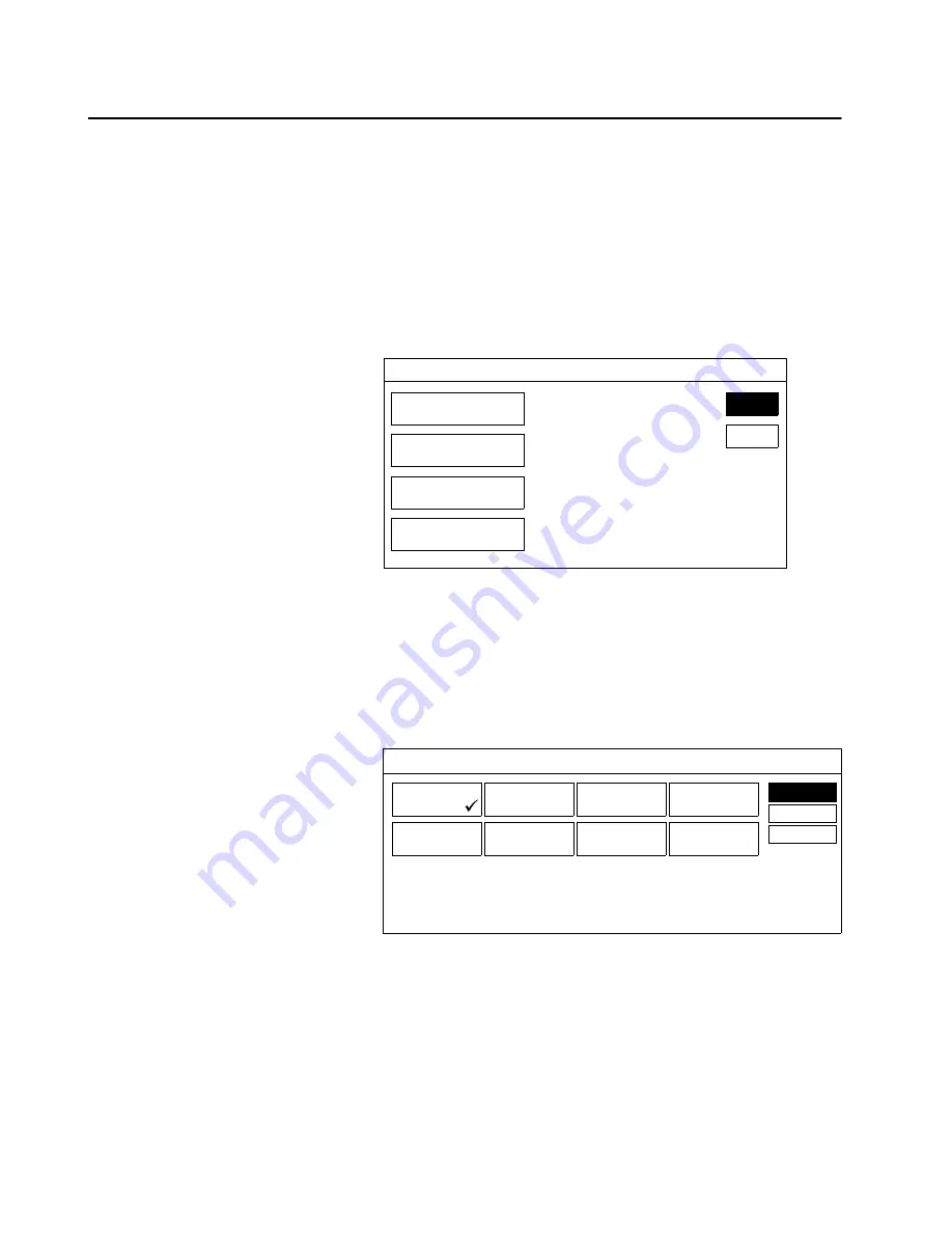 Sony SAT-A2 Operating Instructions  (primary manual) Скачать руководство пользователя страница 48