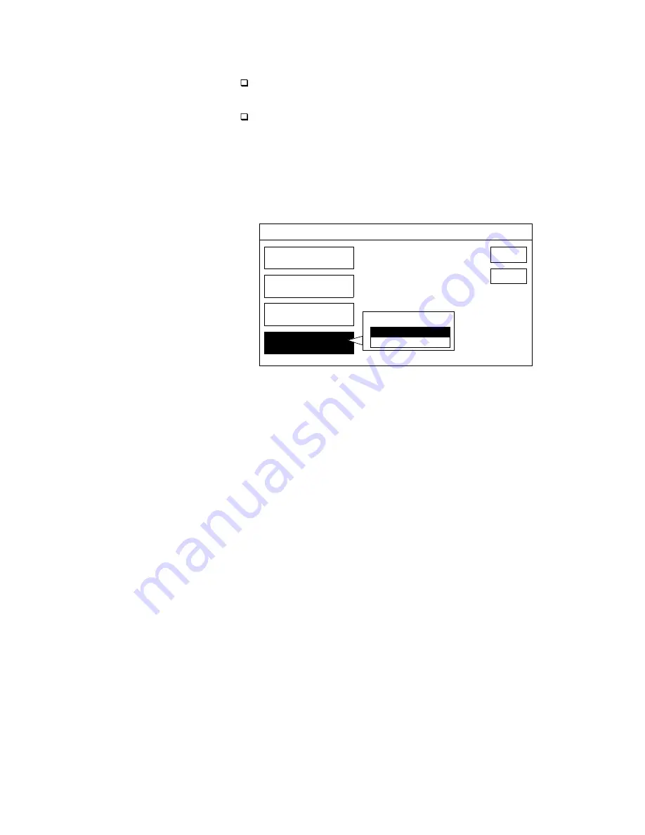 Sony SAT-A2 Operating Instructions  (primary manual) Operating Instructions Manual Download Page 50