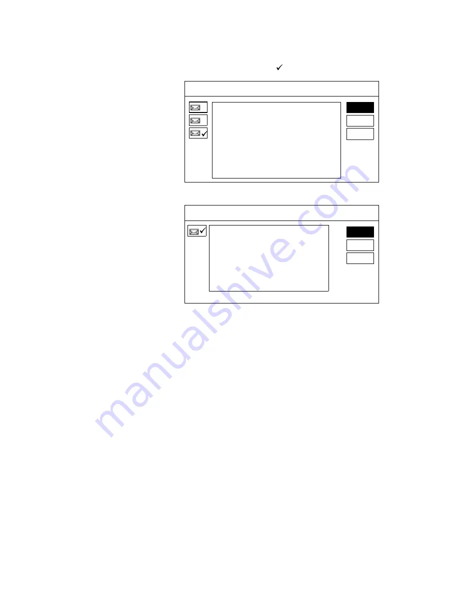 Sony SAT-A2 Operating Instructions  (primary manual) Скачать руководство пользователя страница 62