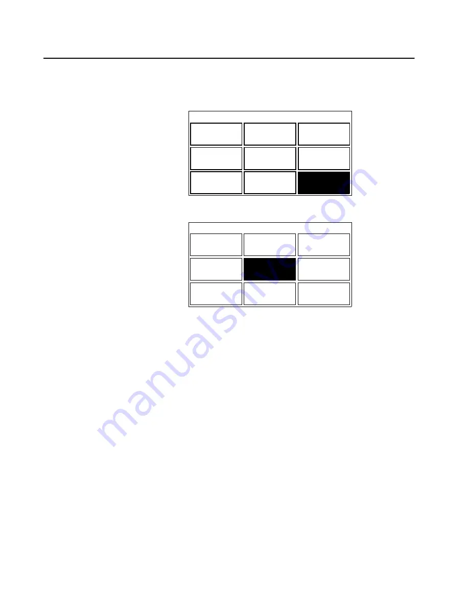 Sony SAT-A2 Operating Instructions  (primary manual) Скачать руководство пользователя страница 66