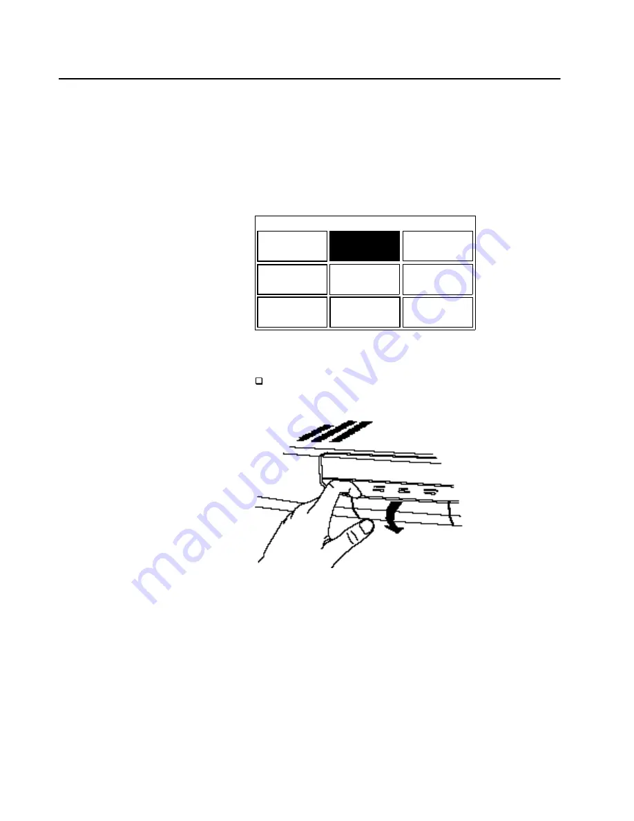 Sony SAT-A2 Operating Instructions  (primary manual) Operating Instructions Manual Download Page 68