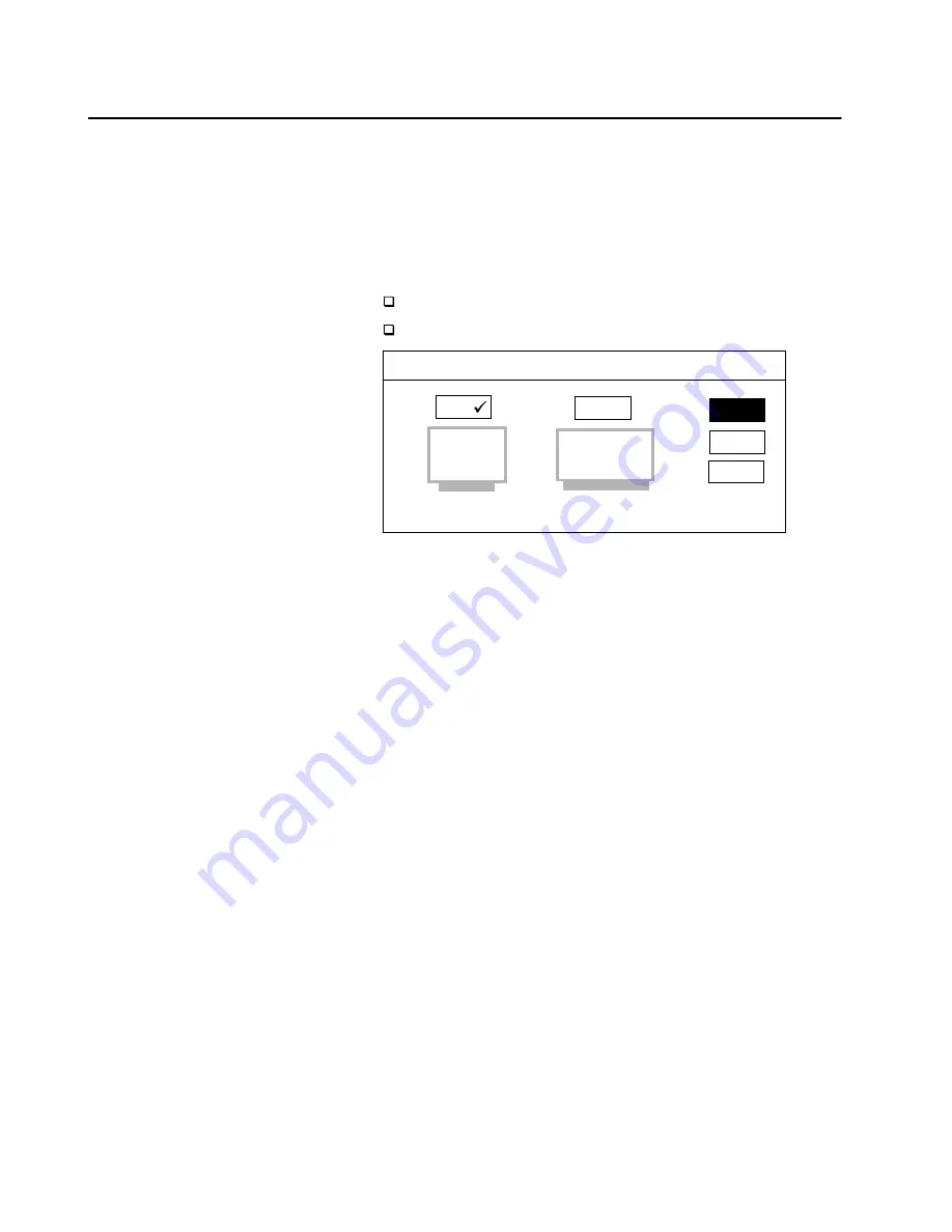 Sony SAT-A2 Operating Instructions  (primary manual) Скачать руководство пользователя страница 70