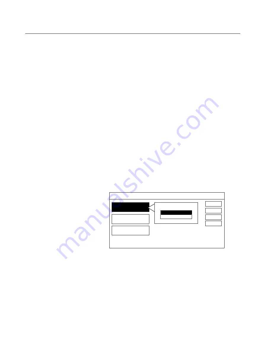 Sony SAT-A2 Operating Instructions  (primary manual) Скачать руководство пользователя страница 71