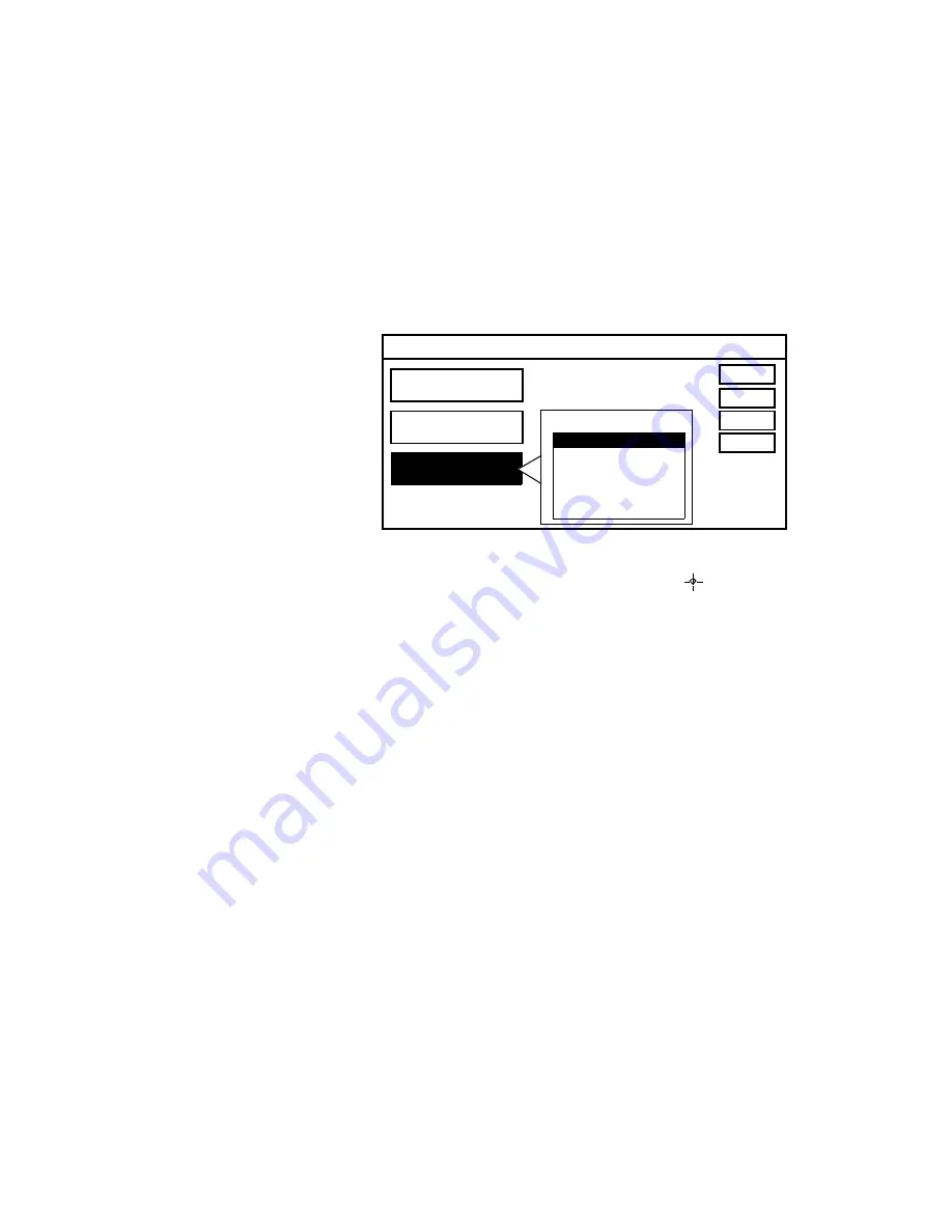 Sony SAT-A2 Operating Instructions  (primary manual) Скачать руководство пользователя страница 74