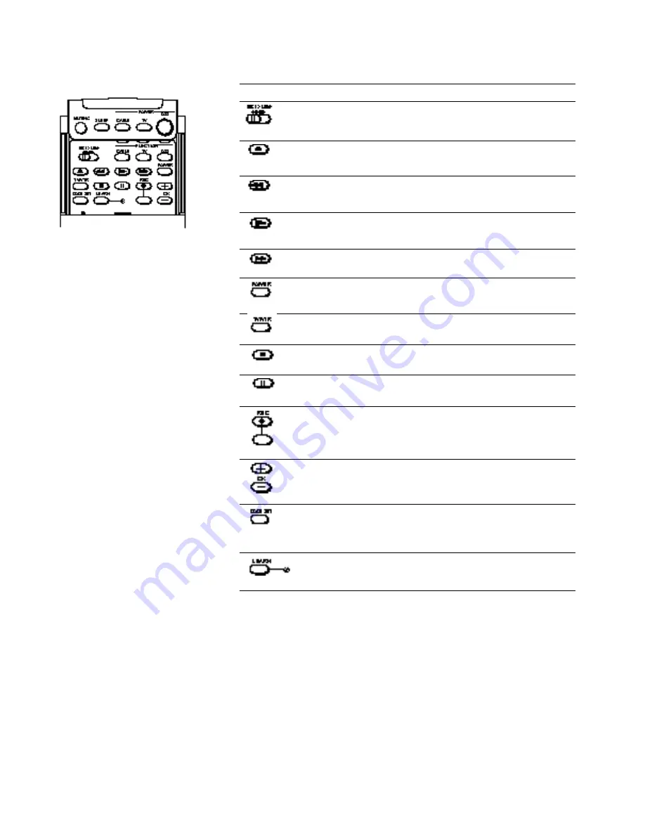 Sony SAT-A2 Operating Instructions  (primary manual) Скачать руководство пользователя страница 83