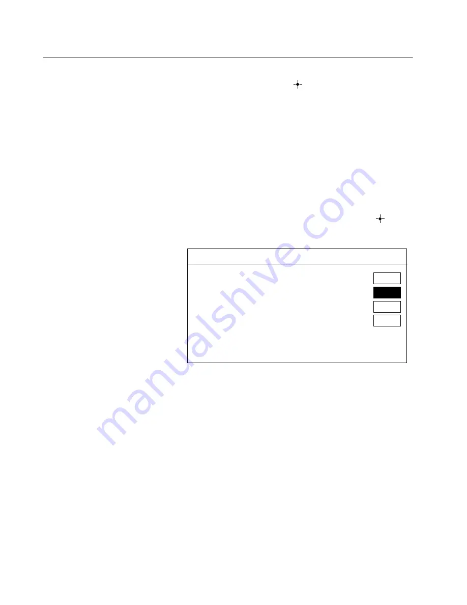 Sony SAT-A4 Operating Instructions  (primary manual) Скачать руководство пользователя страница 28