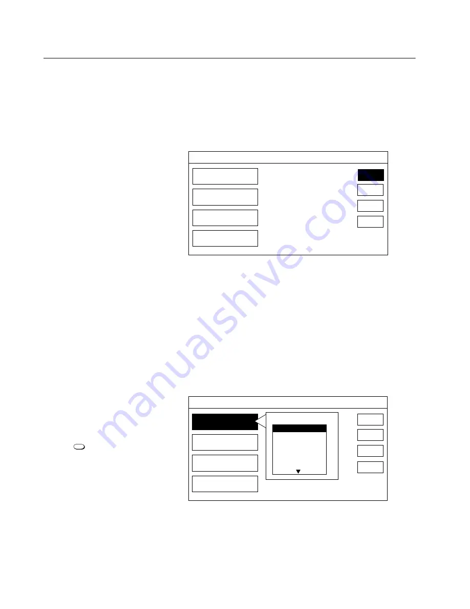 Sony SAT-A4 Operating Instructions  (primary manual) Скачать руководство пользователя страница 30