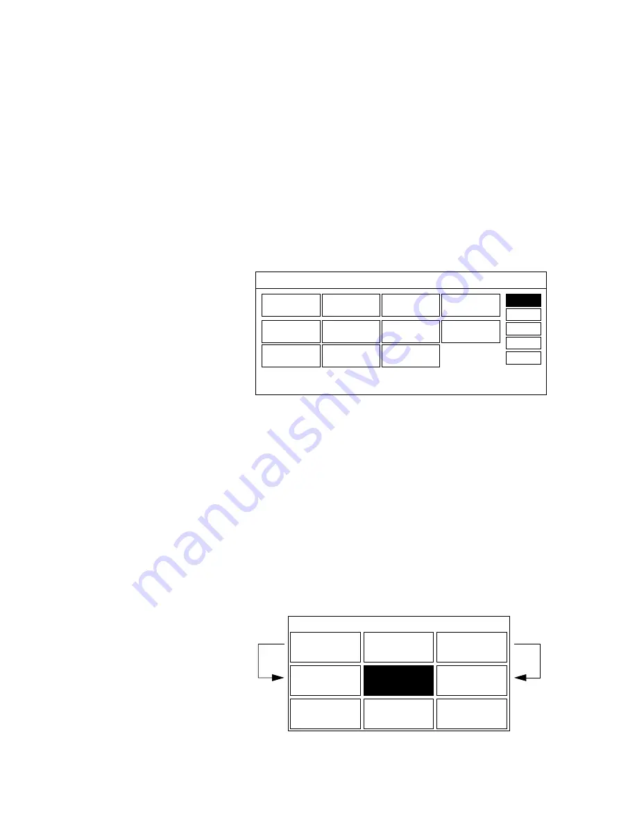 Sony SAT-A4 Operating Instructions  (primary manual) Скачать руководство пользователя страница 32