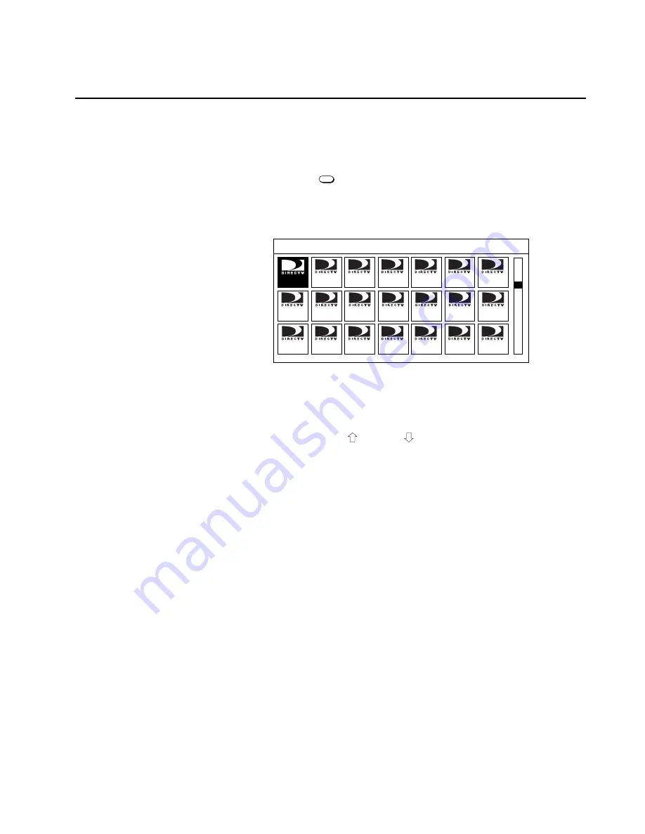 Sony SAT-A4 Operating Instructions  (primary manual) Скачать руководство пользователя страница 33