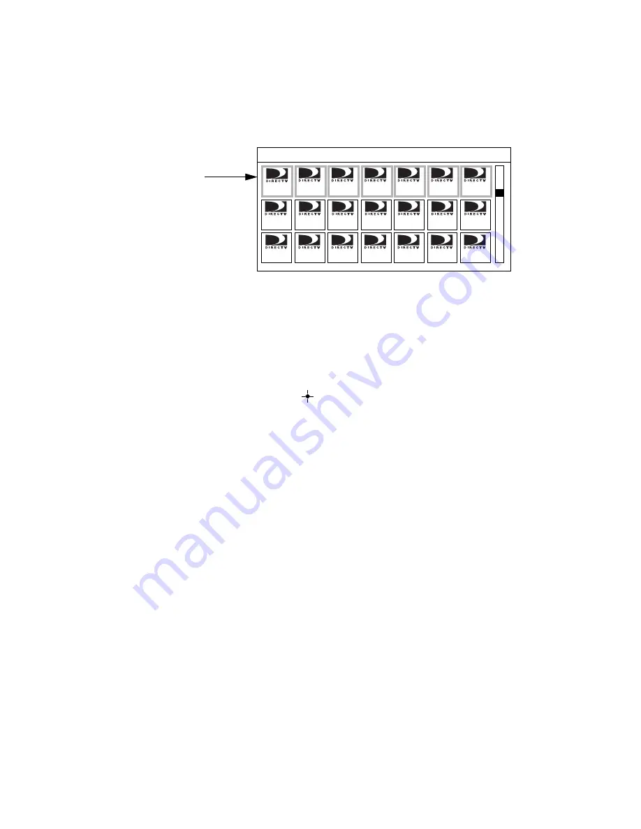 Sony SAT-A4 Operating Instructions  (primary manual) Скачать руководство пользователя страница 34