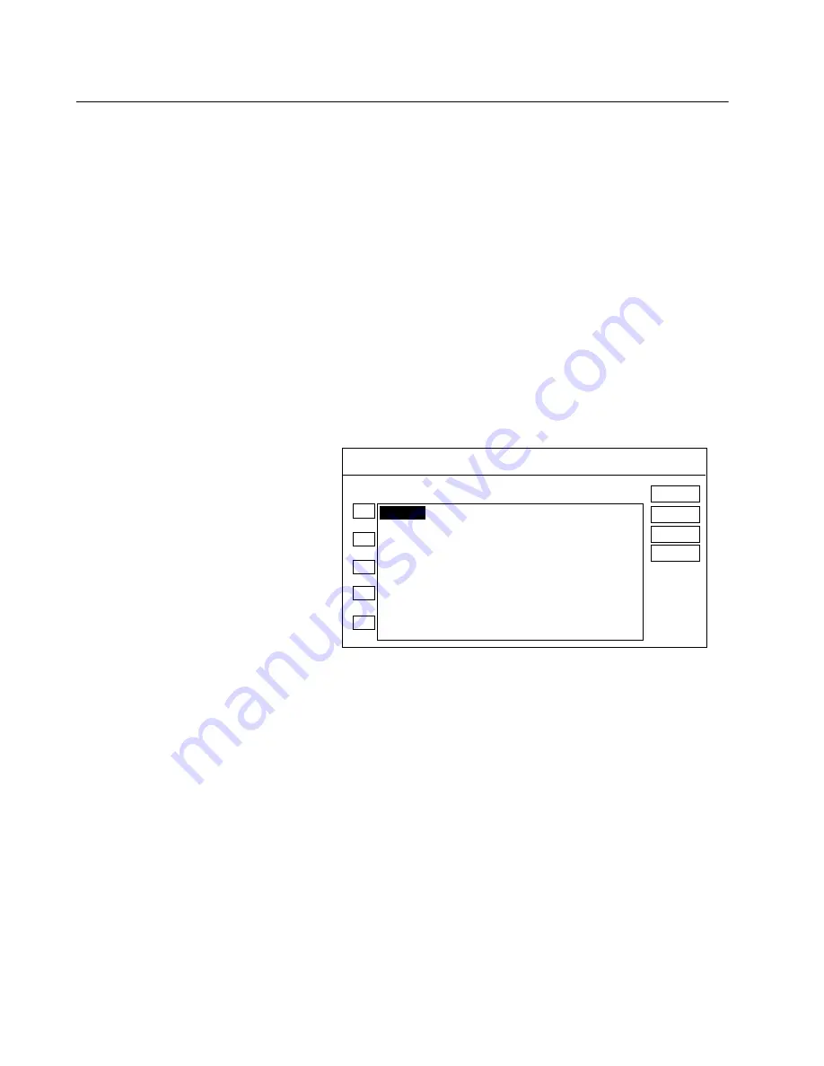 Sony SAT-A4 Operating Instructions  (primary manual) Скачать руководство пользователя страница 35