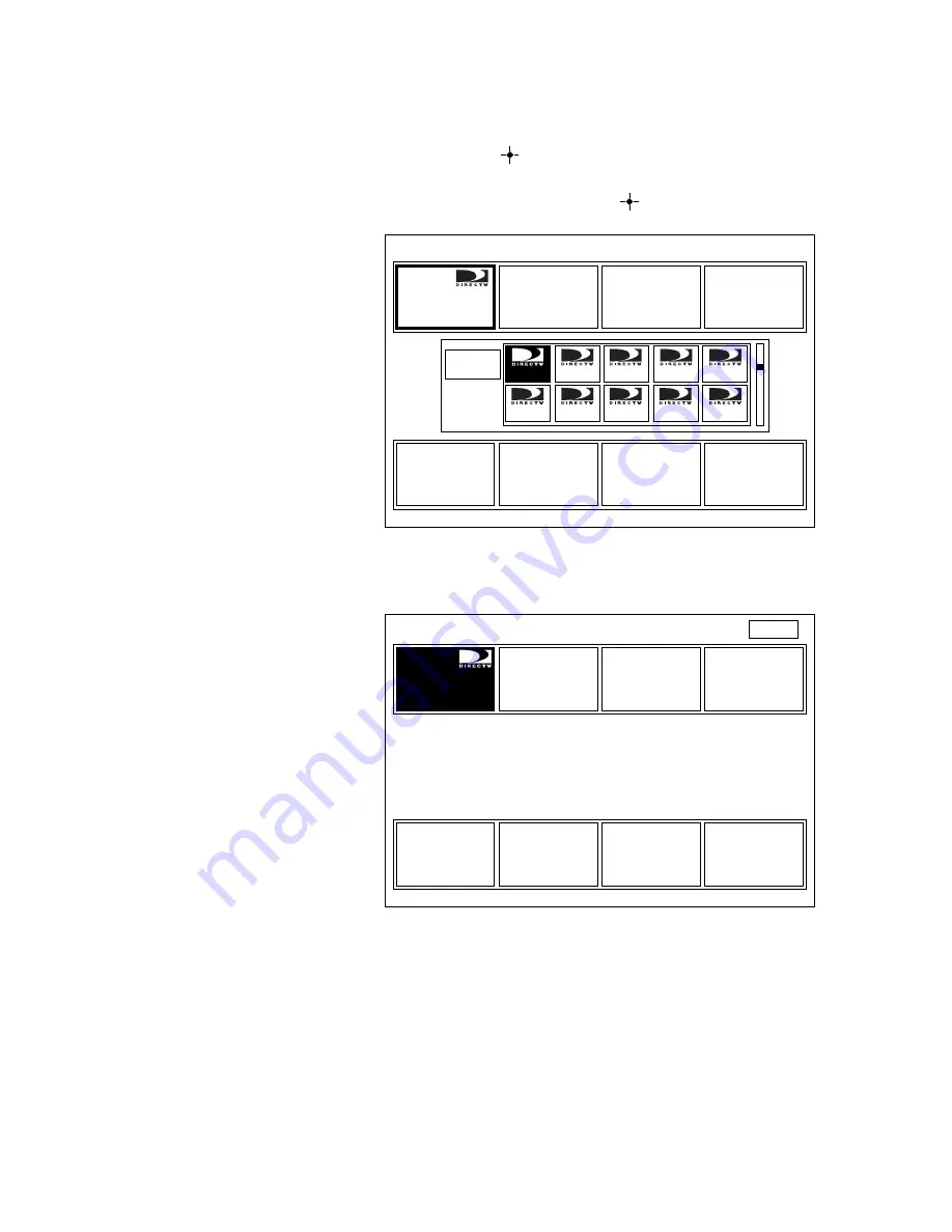 Sony SAT-A4 Operating Instructions  (primary manual) Скачать руководство пользователя страница 38