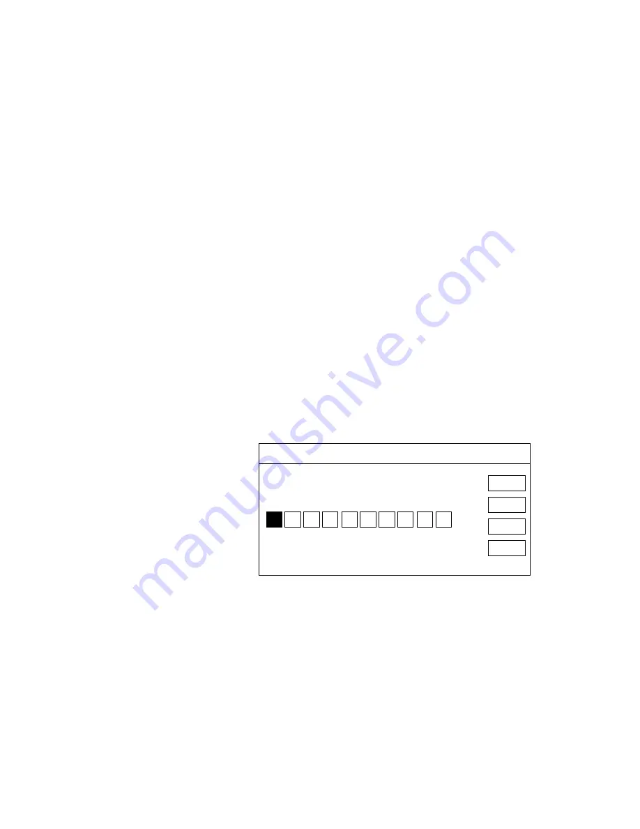 Sony SAT-A4 Operating Instructions  (primary manual) Скачать руководство пользователя страница 39