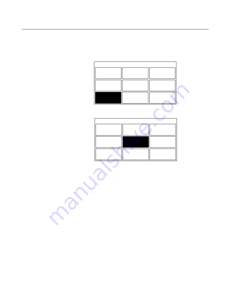 Sony SAT-A4 Operating Instructions  (primary manual) Скачать руководство пользователя страница 44