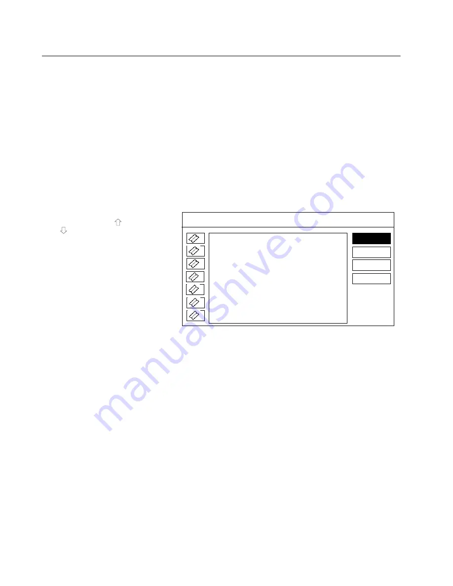 Sony SAT-A4 Operating Instructions  (primary manual) Скачать руководство пользователя страница 45