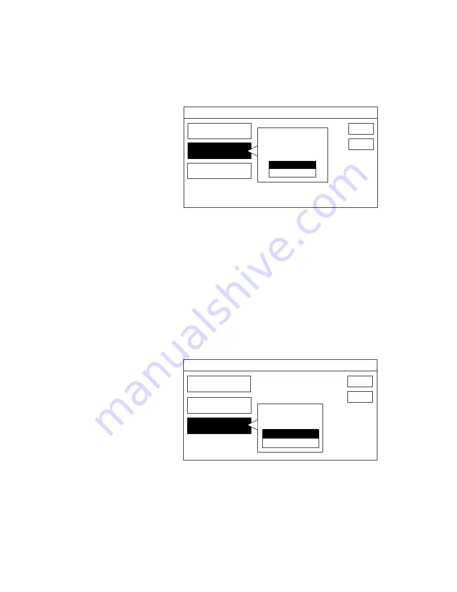 Sony SAT-A4 Operating Instructions  (primary manual) Скачать руководство пользователя страница 47