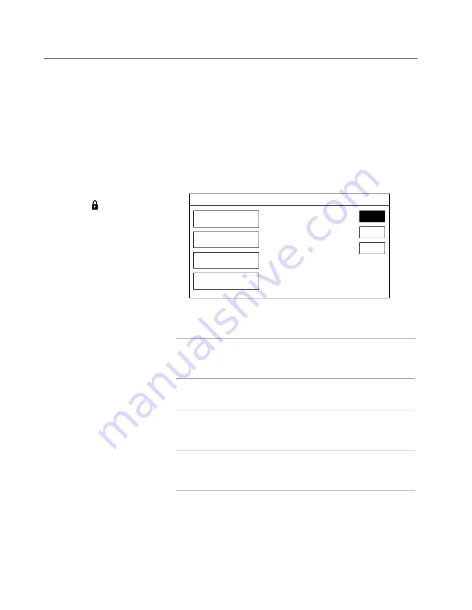 Sony SAT-A4 Operating Instructions  (primary manual) Скачать руководство пользователя страница 49