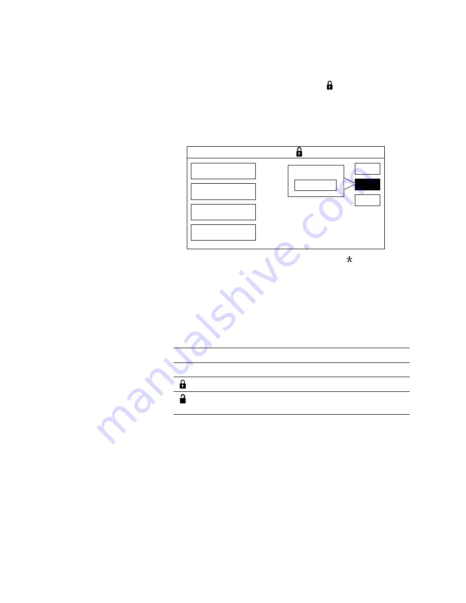 Sony SAT-A4 Operating Instructions  (primary manual) Скачать руководство пользователя страница 53