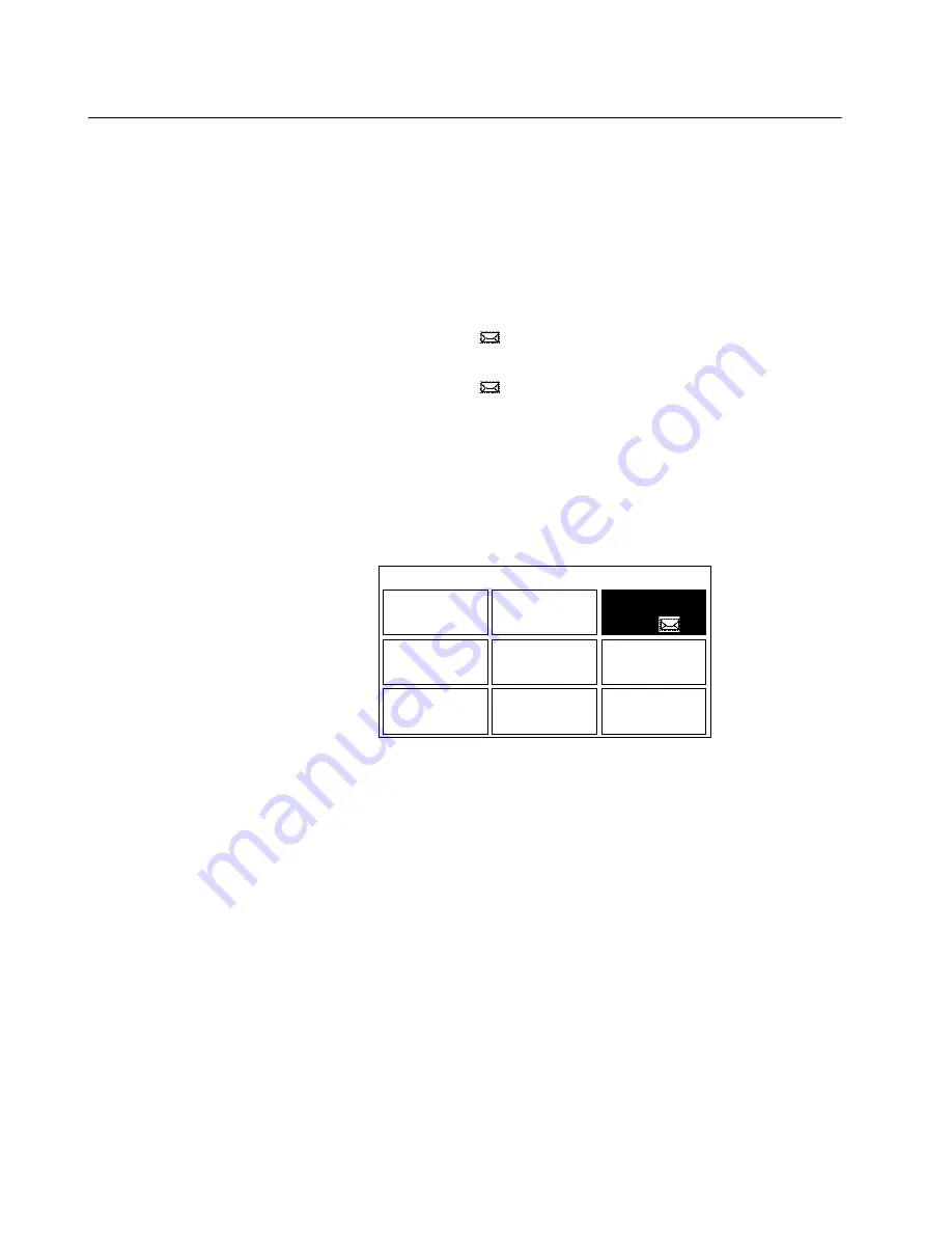 Sony SAT-A4 Operating Instructions  (primary manual) Скачать руководство пользователя страница 59