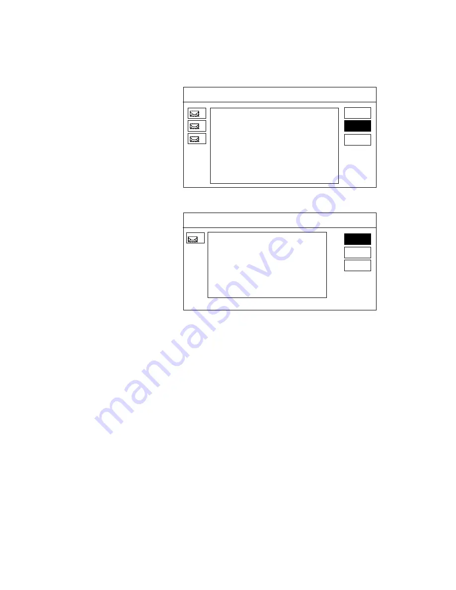 Sony SAT-A4 Operating Instructions  (primary manual) Скачать руководство пользователя страница 60