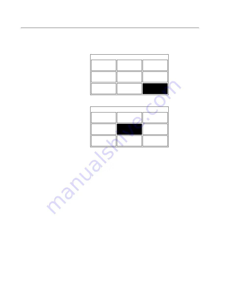 Sony SAT-A4 Operating Instructions  (primary manual) Скачать руководство пользователя страница 64