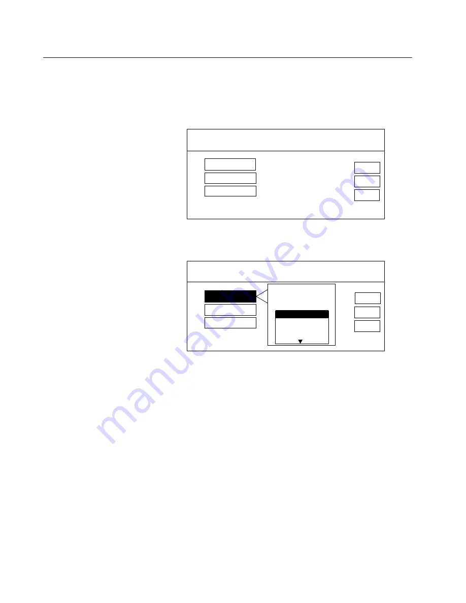 Sony SAT-A4 Operating Instructions  (primary manual) Скачать руководство пользователя страница 66