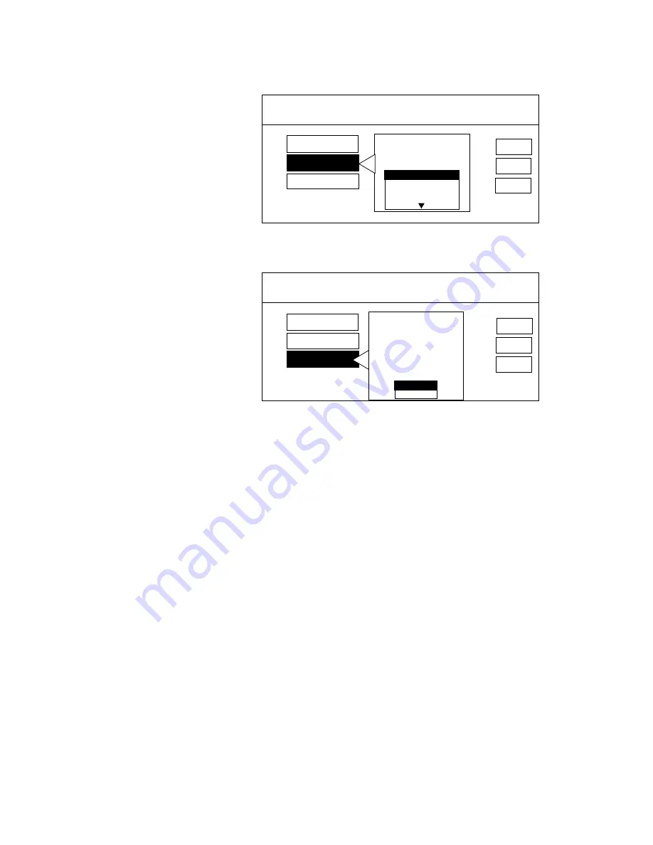 Sony SAT-A4 Operating Instructions  (primary manual) Скачать руководство пользователя страница 67