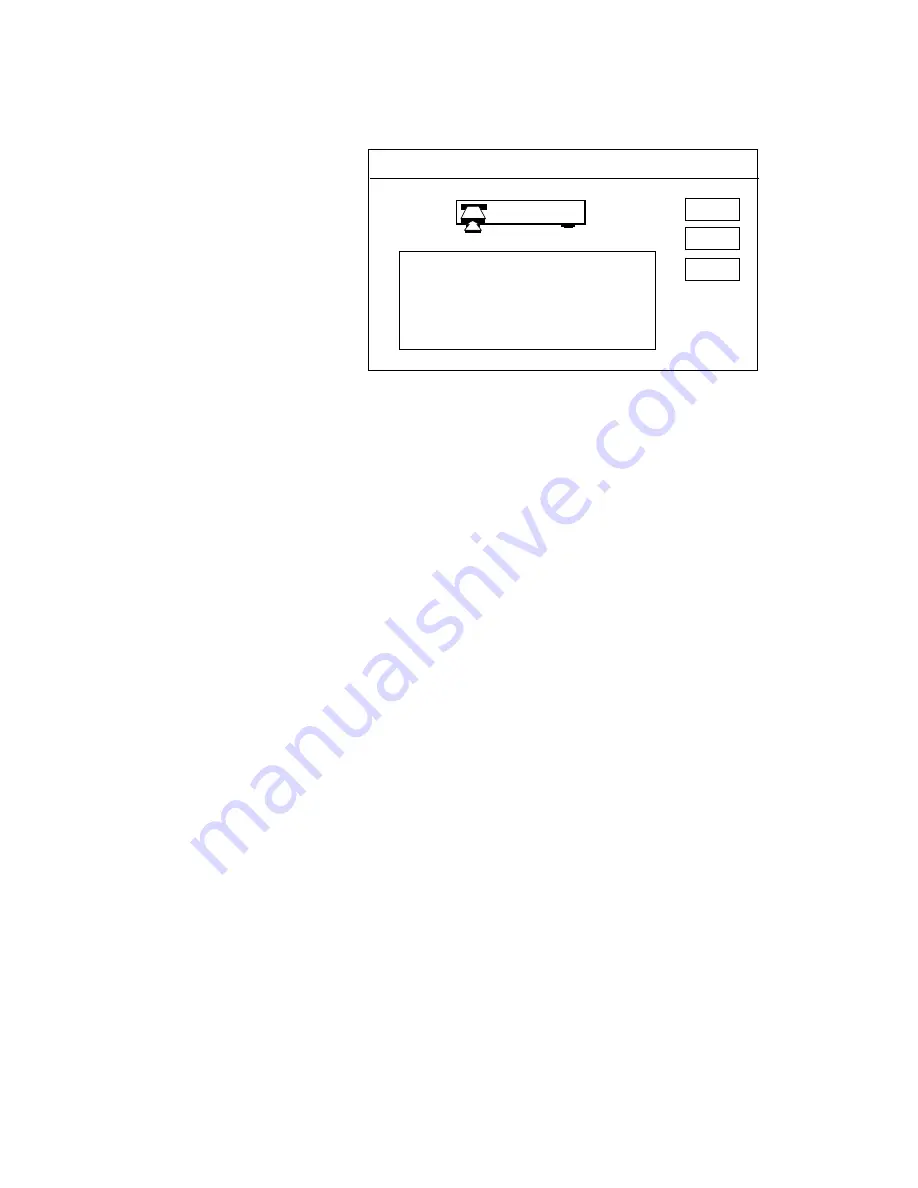 Sony SAT-A4 Operating Instructions  (primary manual) Скачать руководство пользователя страница 69