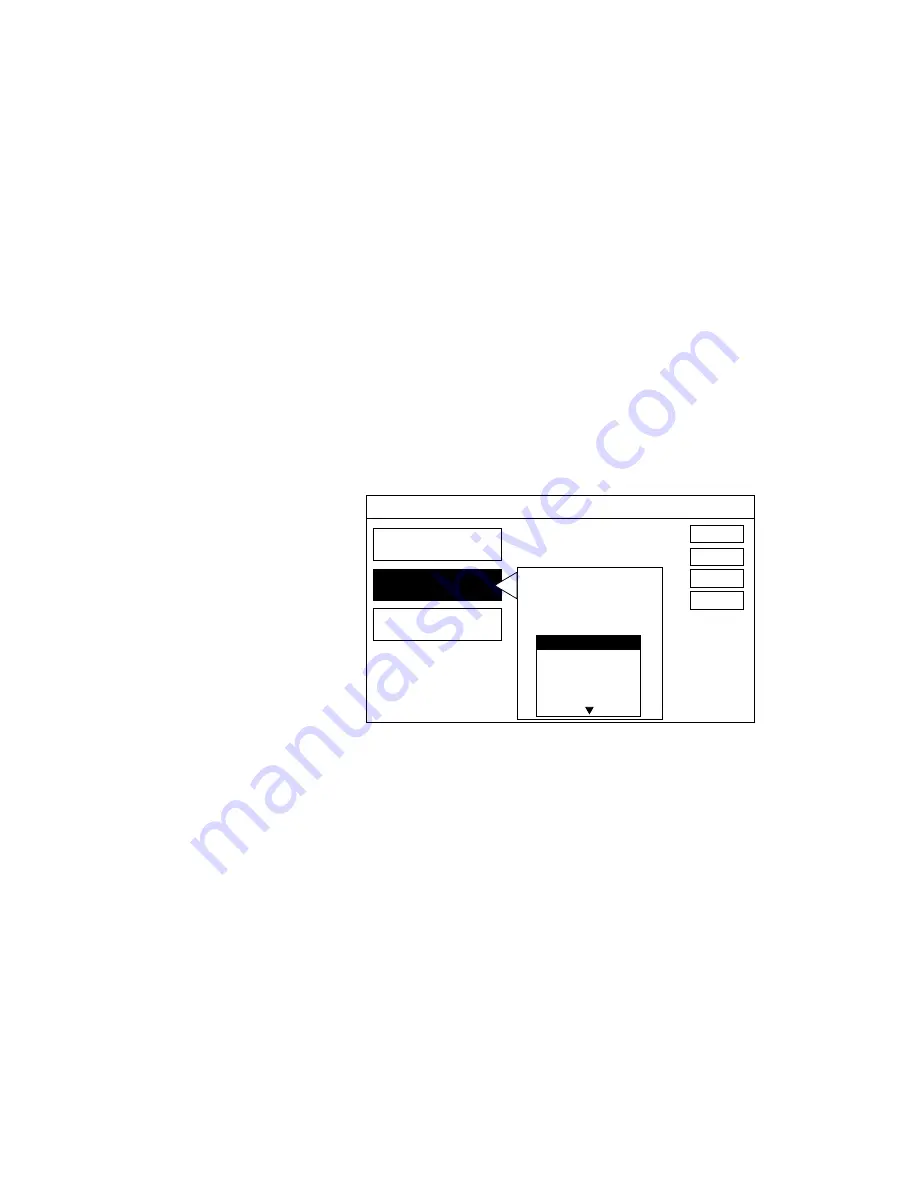 Sony SAT-A4 Operating Instructions  (primary manual) Скачать руководство пользователя страница 72