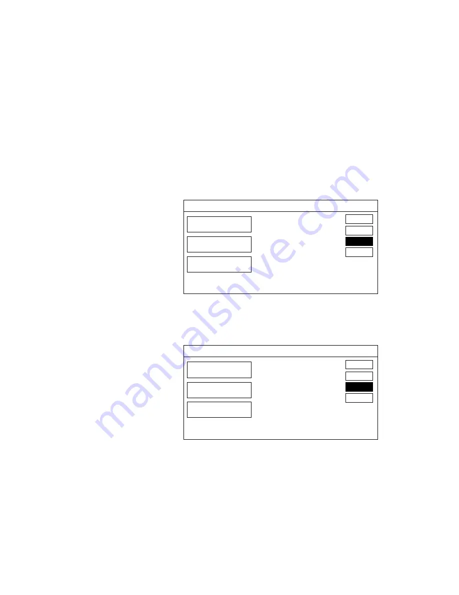 Sony SAT-A4 Operating Instructions  (primary manual) Скачать руководство пользователя страница 73