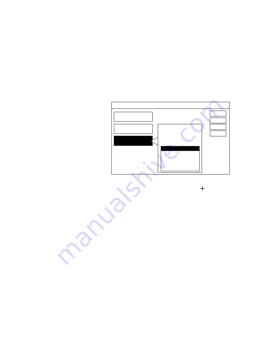 Sony SAT-A4 Operating Instructions  (primary manual) Скачать руководство пользователя страница 74