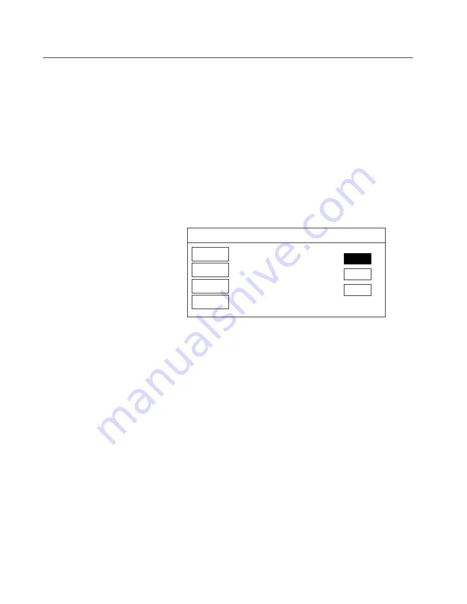 Sony SAT-A4 Operating Instructions  (primary manual) Operating Instructions Manual Download Page 75