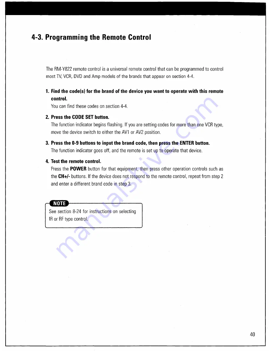 Sony SAT-HD300 - High Definition Satellite Receiver Operating Instructions Manual Download Page 41