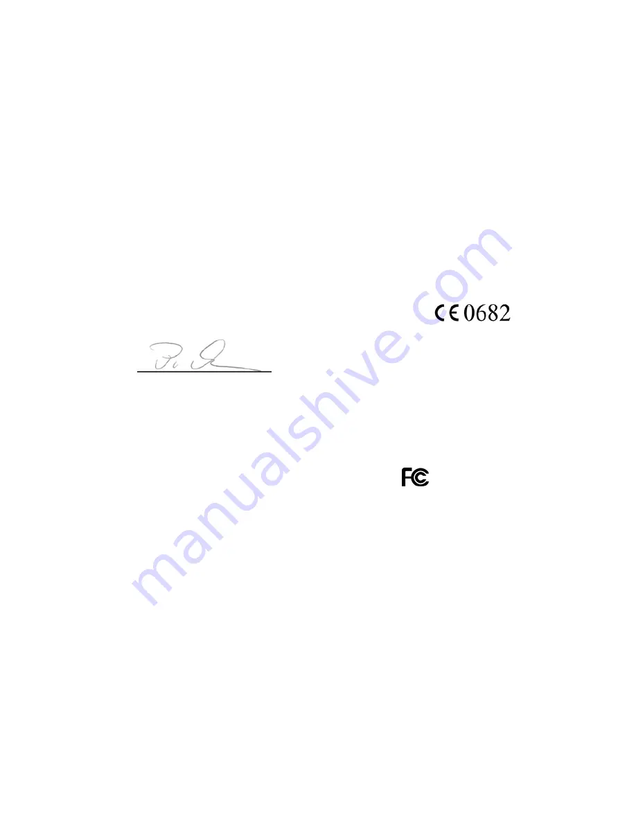 Sony SBH54 User Manual Download Page 15