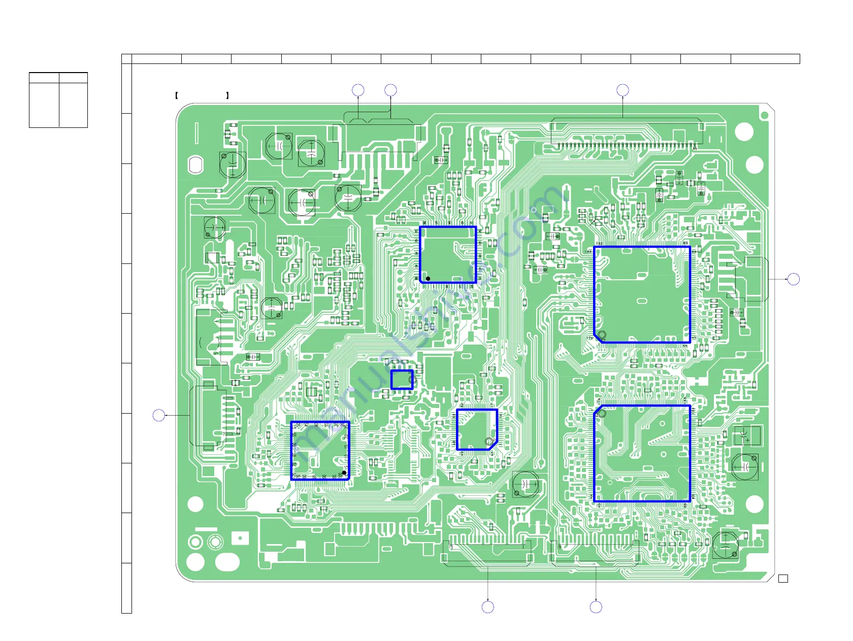 Sony SCD-XA777ES  / Mode d’emploi Скачать руководство пользователя страница 40