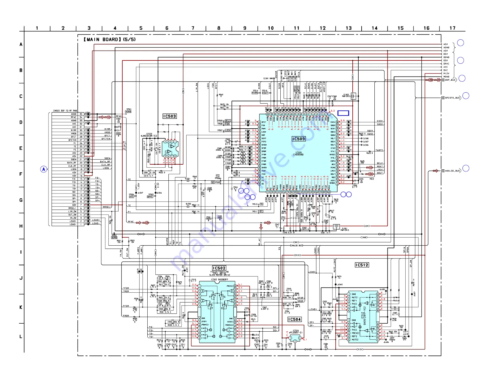 Sony SCD-XA777ES  / Mode d’emploi Скачать руководство пользователя страница 46