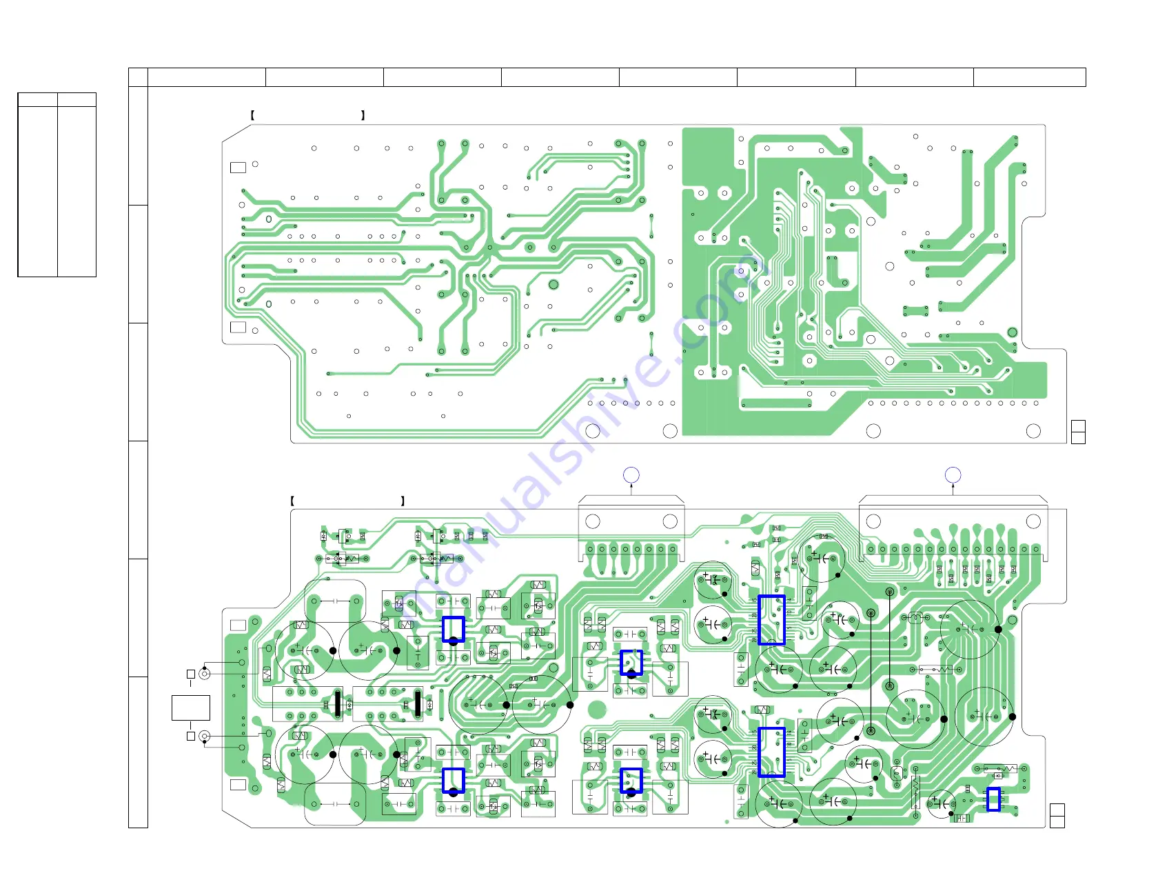 Sony SCD-XA777ES  / Mode d’emploi Скачать руководство пользователя страница 52