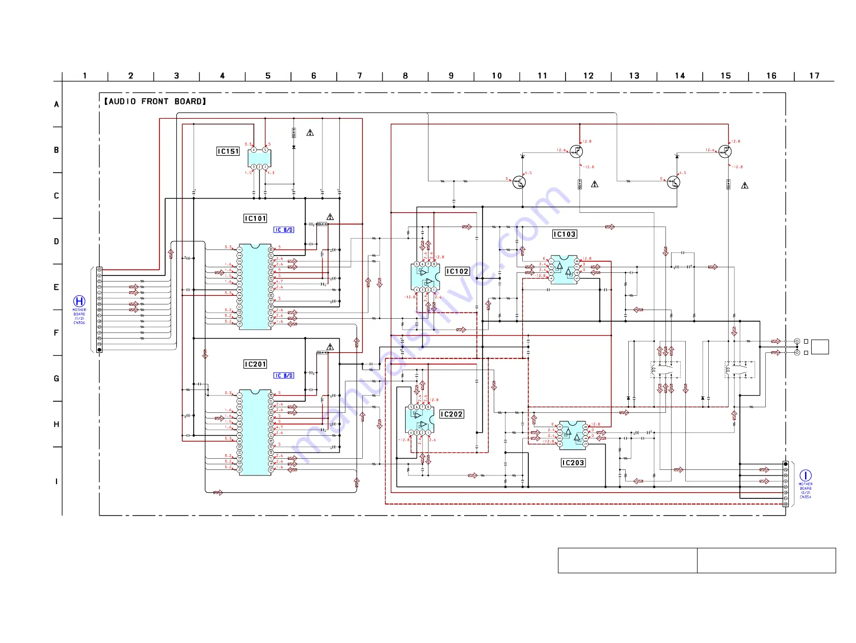 Sony SCD-XA777ES  / Mode d’emploi Скачать руководство пользователя страница 53