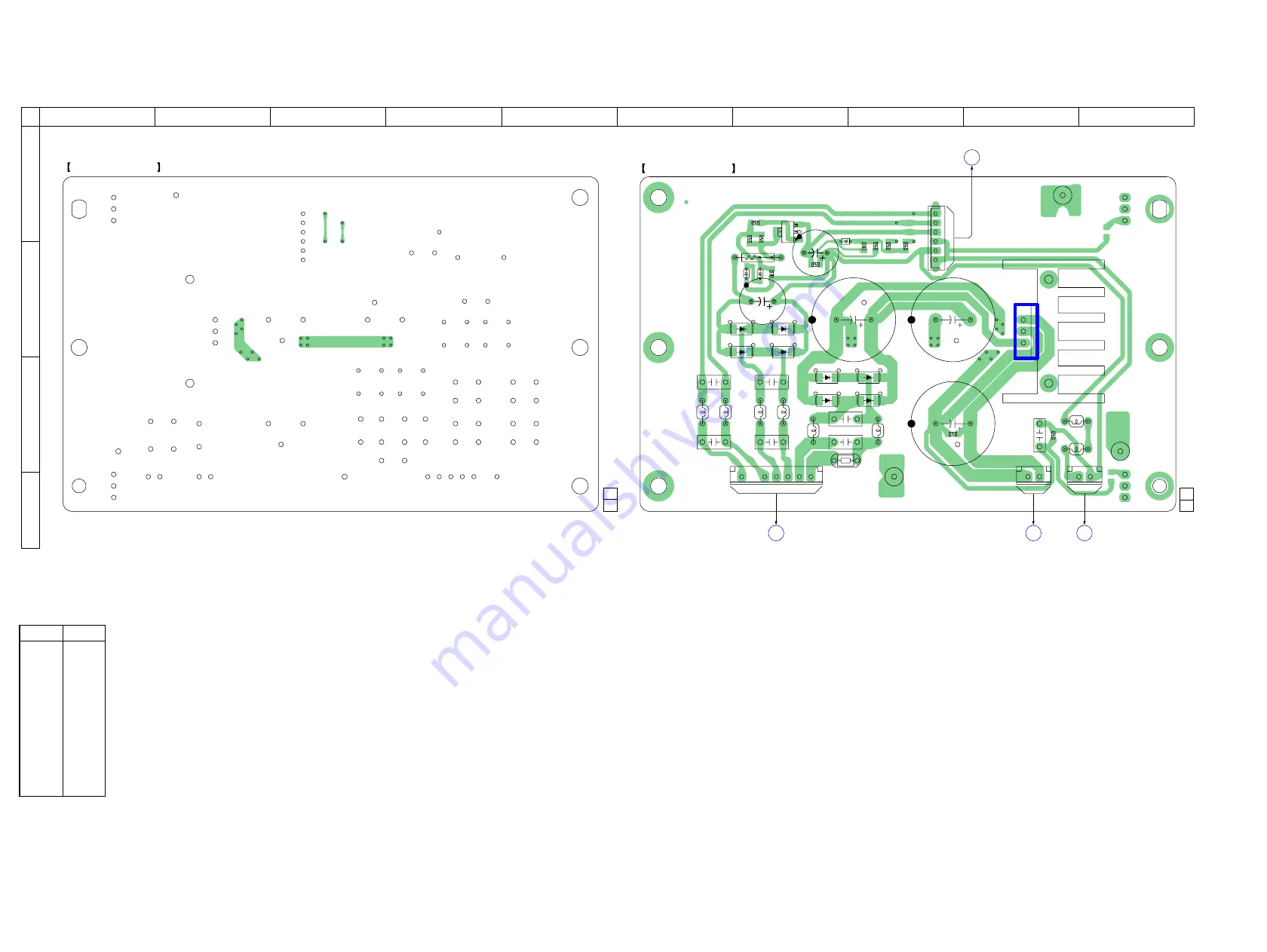 Sony SCD-XA777ES  / Mode d’emploi Скачать руководство пользователя страница 64