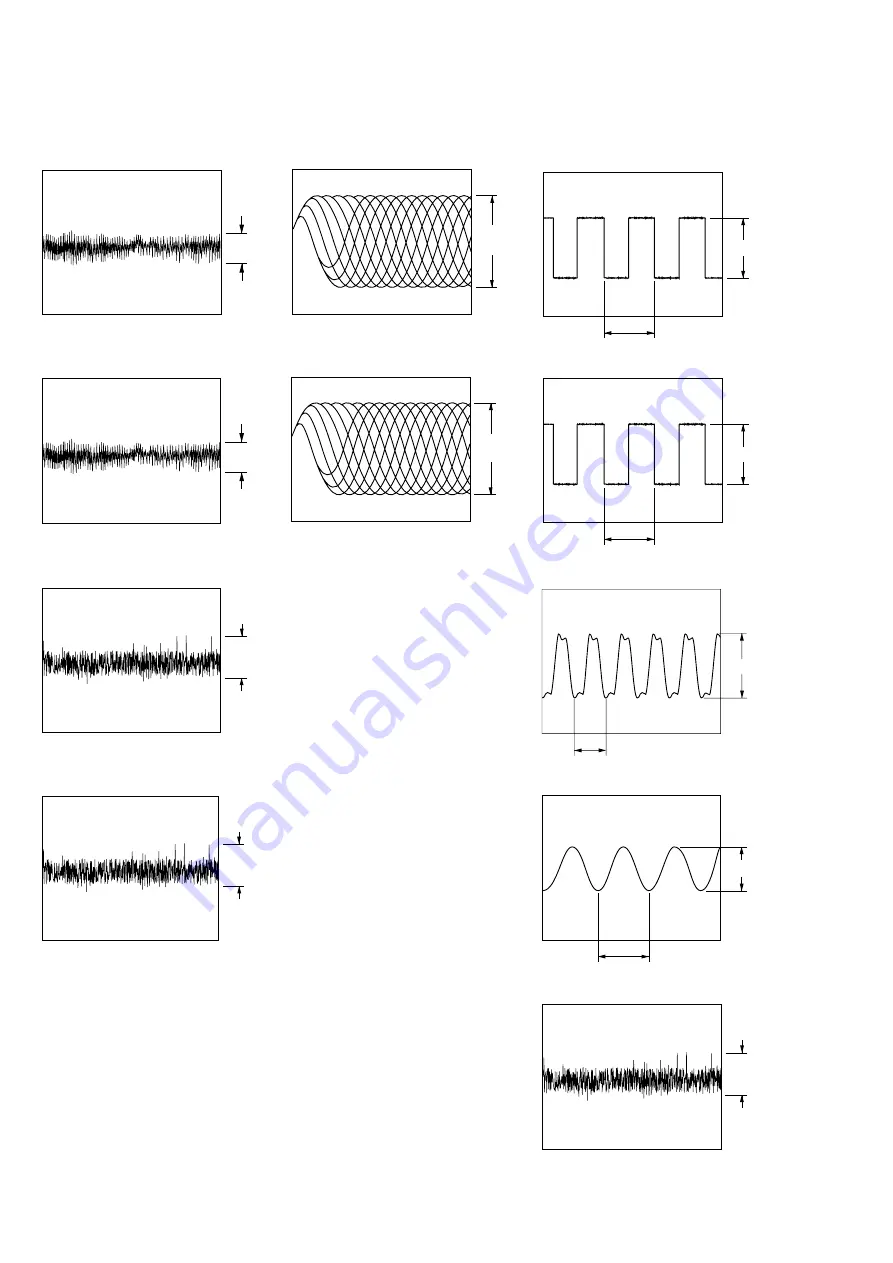 Sony SCD-XA777ES  / Mode d’emploi Service Manual Download Page 68