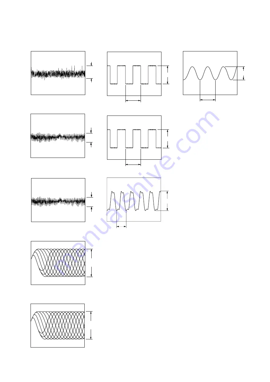 Sony SCD-XA777ES  / Mode d’emploi Service Manual Download Page 69