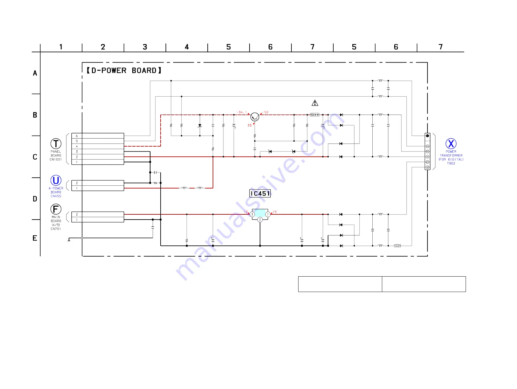 Sony SCD-XA777ES  / Mode d’emploi Скачать руководство пользователя страница 128