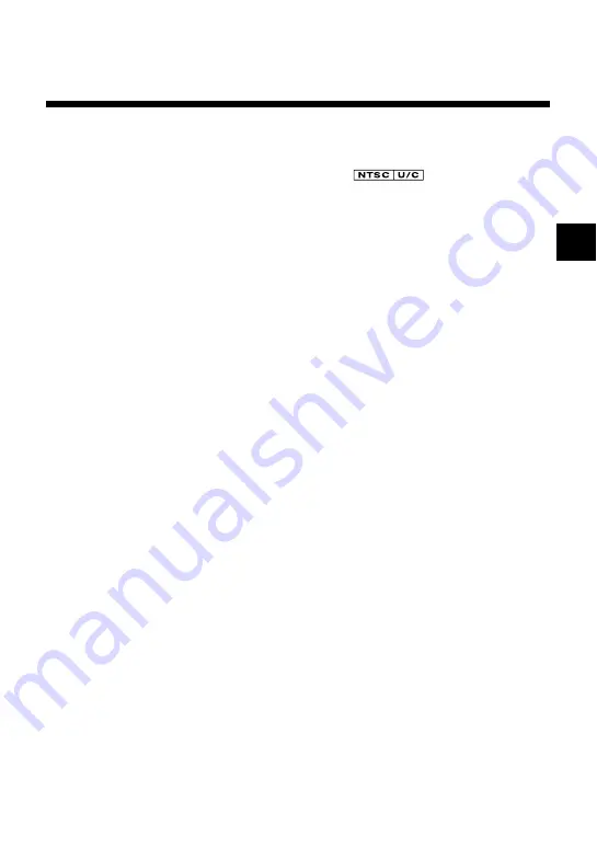 Sony SCPH-10171 Instruction Manual Download Page 9