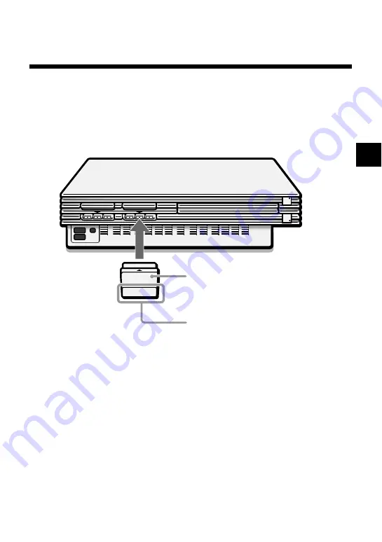 Sony SCPH-10171 Instruction Manual Download Page 13